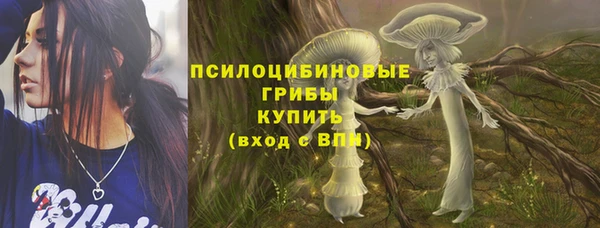 кристаллы Абаза