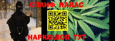 mdpv Новодвинск
