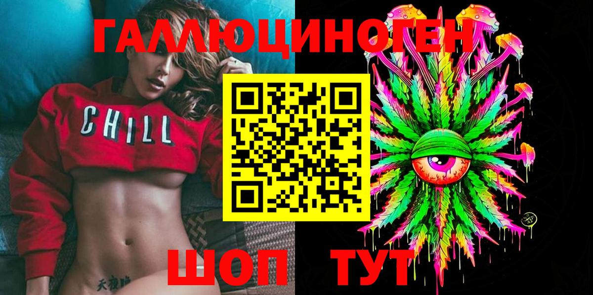 Химки  Псилоцибиновые грибы Psilocybe  Вход с VPN 